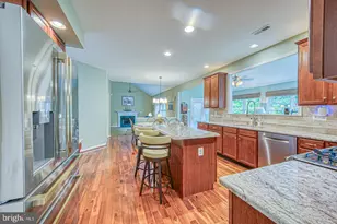 708 Dover Ct Pl, Downingtown, PA 19335 - Photo 15