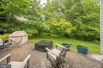 708 Dover Court Place, Downingtown, PA 19335 - Photo 21