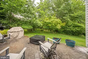 708 Dover Ct Pl, Downingtown, PA 19335 - Photo 21