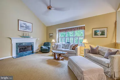708 Dover Court Place, Downingtown, PA 19335 - Photo 23