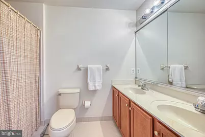 708 Dover Court Place, Downingtown, PA 19335 - Photo 33