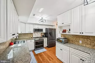 1603 Wolfe Ln, Downingtown, PA 19335 - Photo 13