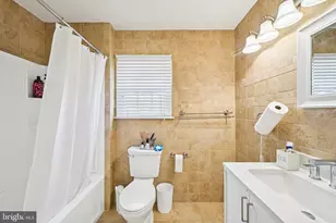 1603 Wolfe Ln, Downingtown, PA 19335 - Photo 23