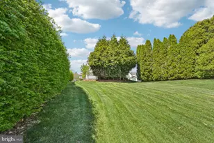 1603 Wolfe Ln, Downingtown, PA 19335 - Photo 33