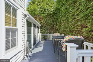 1603 Wolfe Ln, Downingtown, PA 19335 - Photo 31