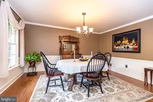 1813 Alyssa Ln, Pottstown, PA 19465 - Photo 27