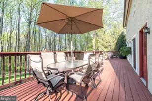 1813 Alyssa Ln, Pottstown, PA 19465 - Photo 15