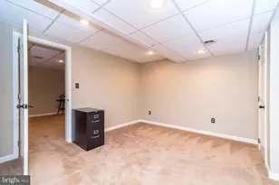 1813 Alyssa Ln, Pottstown, PA 19465 - Photo 49