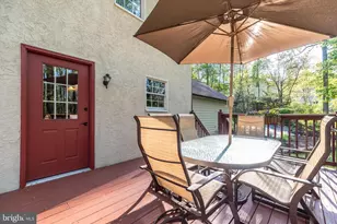 1813 Alyssa Ln, Pottstown, PA 19465 - Photo 17