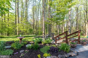 1813 Alyssa Ln, Pottstown, PA 19465 - Photo 57