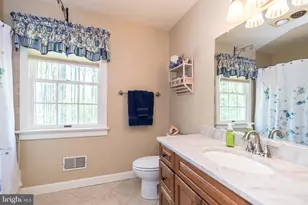 1813 Alyssa Ln, Pottstown, PA 19465 - Photo 39