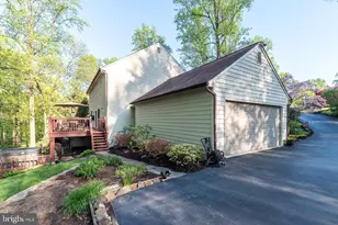 1813 Alyssa Ln, Pottstown, PA 19465 - Photo 7