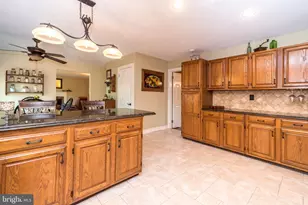 1813 Alyssa Ln, Pottstown, PA 19465 - Photo 23