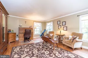 1813 Alyssa Ln, Pottstown, PA 19465 - Photo 9