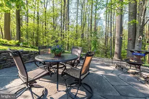 1813 Alyssa Ln, Pottstown, PA 19465 - Photo 59