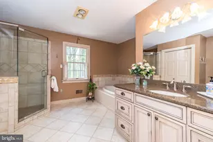 1813 Alyssa Ln, Pottstown, PA 19465 - Photo 33