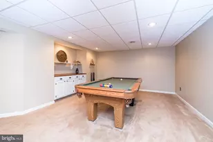 1813 Alyssa Ln, Pottstown, PA 19465 - Photo 47