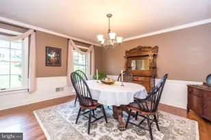 1813 Alyssa Ln, Pottstown, PA 19465 - Photo 29