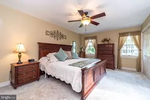 1813 Alyssa Ln, Pottstown, PA 19465 - Photo 31