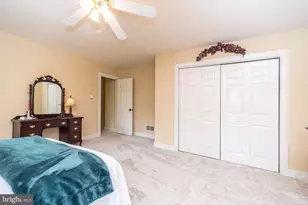 1813 Alyssa Ln, Pottstown, PA 19465 - Photo 37