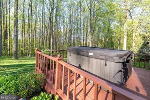 1813 Alyssa Ln, Pottstown, PA 19465 - Photo 51