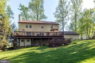 1813 Alyssa Ln, Pottstown, PA 19465 - Photo 55