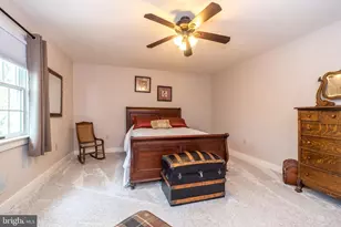1813 Alyssa Ln, Pottstown, PA 19465 - Photo 41
