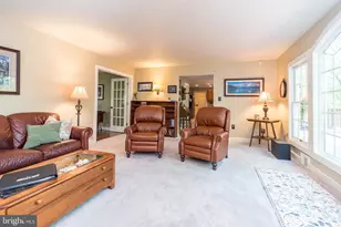 1813 Alyssa Ln, Pottstown, PA 19465 - Photo 11