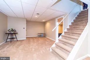 1813 Alyssa Ln, Pottstown, PA 19465 - Photo 45