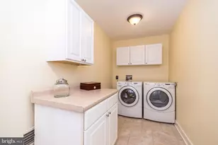 1813 Alyssa Ln, Pottstown, PA 19465 - Photo 25