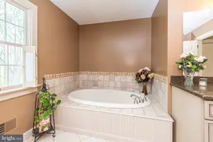 1813 Alyssa Ln, Pottstown, PA 19465 - Photo 35