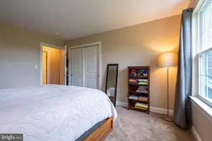 605 Clarks Ln, West Chester, PA 19382 - Photo 33