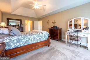 605 Clarks Ln, West Chester, PA 19382 - Photo 25