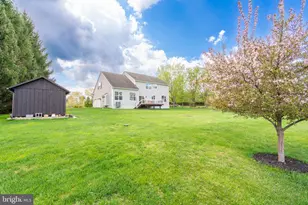 605 Clarks Ln, West Chester, PA 19382 - Photo 45