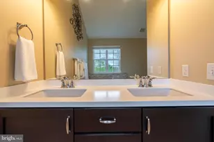 605 Clarks Ln, West Chester, PA 19382 - Photo 27