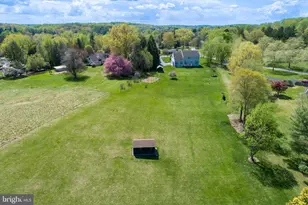 605 Clarks Ln, West Chester, PA 19382 - Photo 49