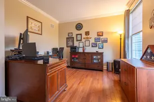 605 Clarks Ln, West Chester, PA 19382 - Photo 19
