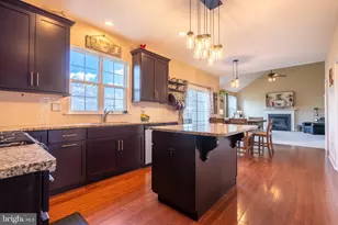 605 Clarks Ln, West Chester, PA 19382 - Photo 7