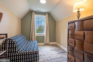 605 Clarks Ln, West Chester, PA 19382 - Photo 35