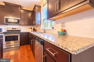 605 Clarks Ln, West Chester, PA 19382 - Photo 9