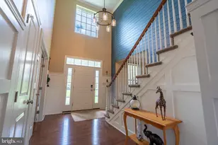 605 Clarks Ln, West Chester, PA 19382 - Photo 3