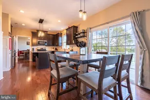605 Clarks Ln, West Chester, PA 19382 - Photo 11