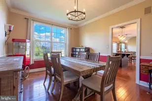 605 Clarks Ln, West Chester, PA 19382 - Photo 15