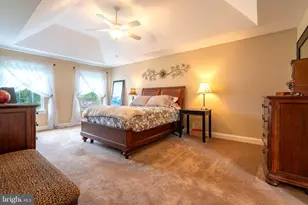 605 Clarks Ln, West Chester, PA 19382 - Photo 23