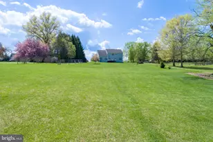 605 Clarks Ln, West Chester, PA 19382 - Photo 47