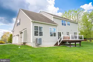 605 Clarks Ln, West Chester, PA 19382 - Photo 41