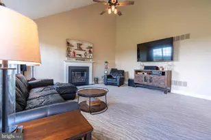 605 Clarks Ln, West Chester, PA 19382 - Photo 13