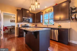 605 Clarks Ln, West Chester, PA 19382 - Photo 5