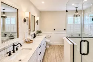 132 Three Ponds Ln, Malvern, PA 19355 - Photo 33