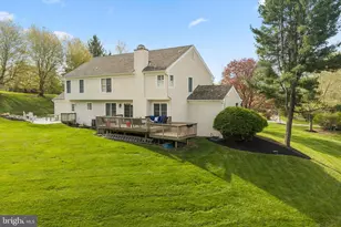 132 Three Ponds Ln, Malvern, PA 19355 - Photo 5